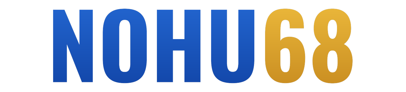 nohu68